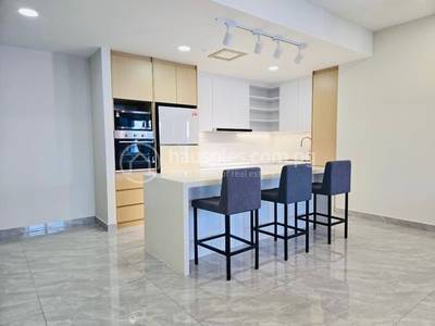 residential Apartment for rent ใน Town รหัส 31336 2