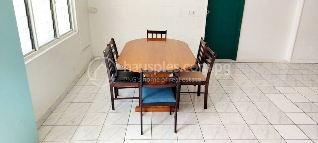 Bedsit For Rent with 2 Parking Space