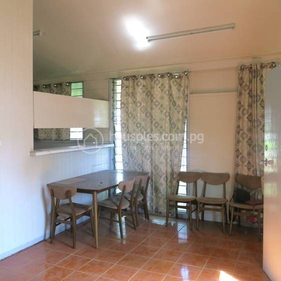 Unit 4, Sec 88 Lot 01, Mikki Street, Gordons , 6 Mile, Port Moresby, NCD