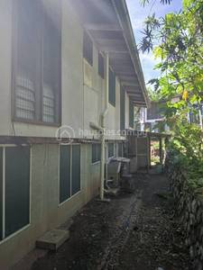 residential BlockOfUnits for sale ใน Gordons รหัส 31339 7