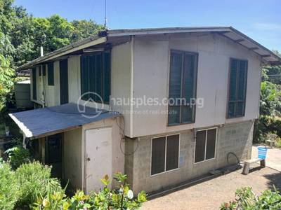 residential BlockOfUnits for sale ใน Gordons รหัส 31339 10