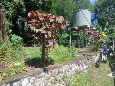 residential BlockOfUnits for sale ใน Gordons รหัส 31339 11