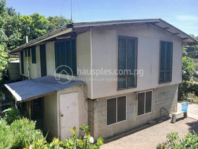 residential BlockOfUnits for sale ใน Gordons รหัส 31339 13