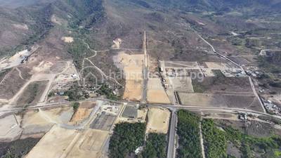 residential Land/Development for sale & rent ใน Napa Napa รหัส 31386 4