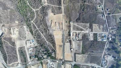 residential Land/Development for sale & rent ใน Napa Napa รหัส 31386 5