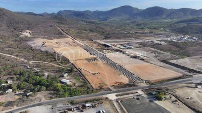 residential Land/Development for sale & rent ใน Napa Napa รหัส 31386 2