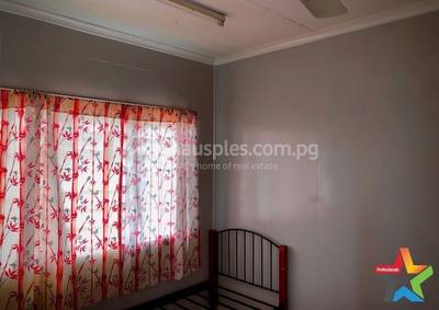 residential House for sale ใน 9 Mile รหัส 31428 8