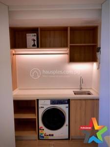 residential Apartment for rent ใน Ela Beach รหัส 31404 13