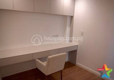 residential Apartment for rent ใน Ela Beach รหัส 31405 17