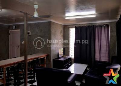residential House for sale ใน 9 Mile รหัส 31428 12