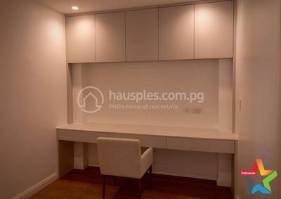 residential Apartment for rent ใน Ela Beach รหัส 31405 18