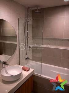 residential Apartment for rent ใน Ela Beach รหัส 31404 14