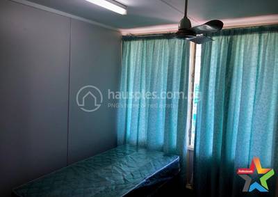 residential Apartment for rent ใน Ela Beach รหัส 31404 16