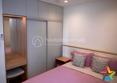 residential Apartment for rent ใน Ela Beach รหัส 31404 4