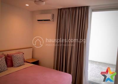 residential Apartment for rent ใน Ela Beach รหัส 31404 5