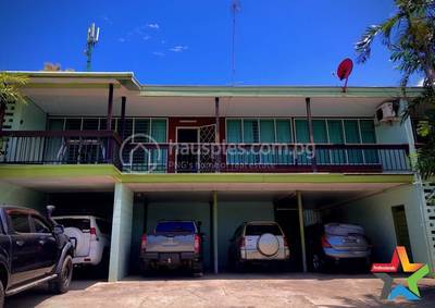 residential Apartment for rent ใน Ela Beach รหัส 31405 10