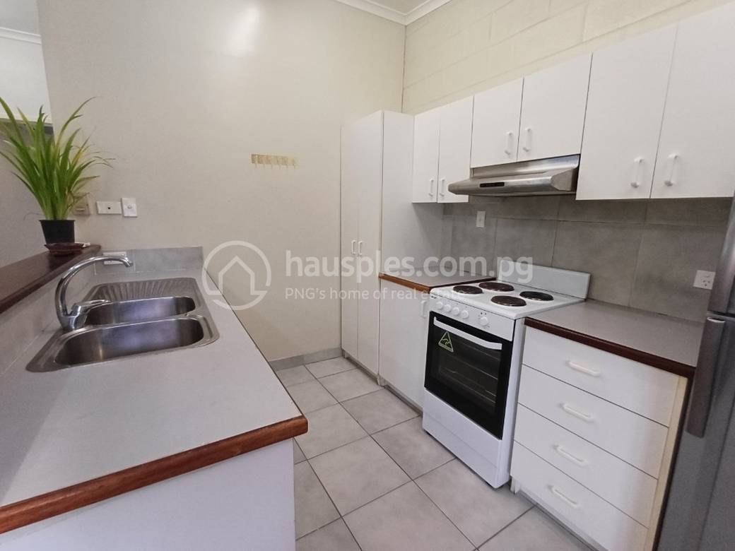 Korobosea Apartment For Rent in Korobosea
