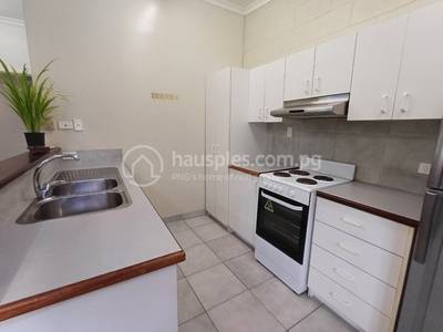 Korobosea Apartment For Rent in Korobosea
