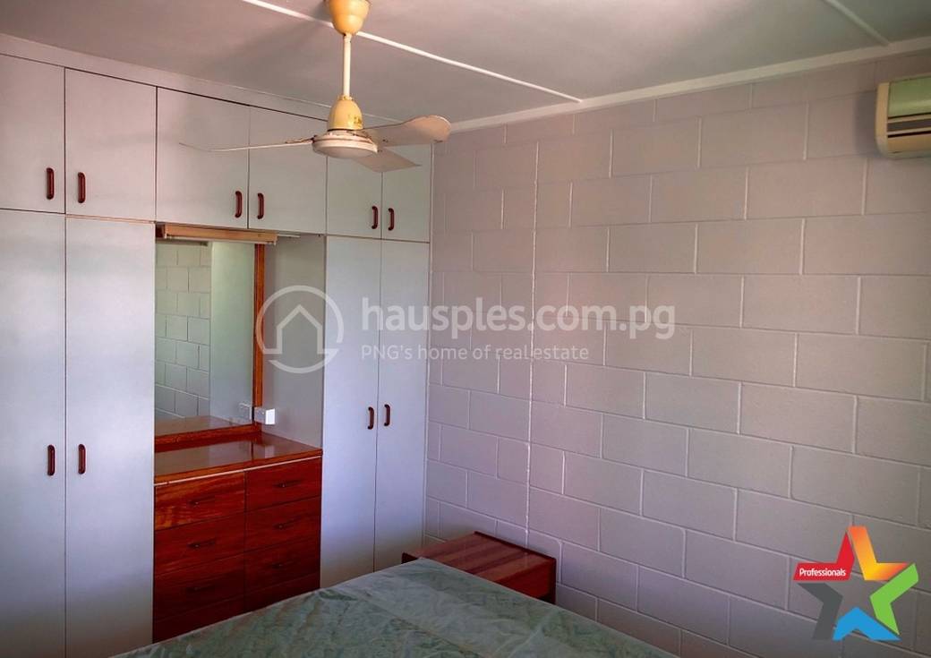 residential BlockOfUnits for sale in Korobosea ID 31378