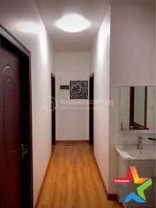 House and lot Bilong Salim in Port Moresby K950,000