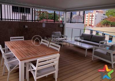 residential Apartment for rent ใน Ela Beach รหัส 31405 8