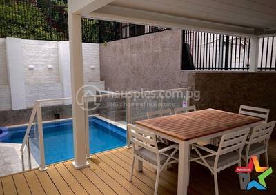 residential Apartment for rent ใน Ela Beach รหัส 31405 9