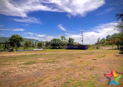 Napa Napa Lot For Rent in Napa Napa