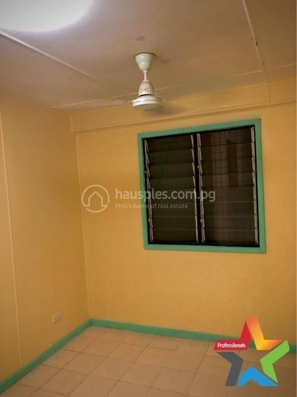 Gallery 01