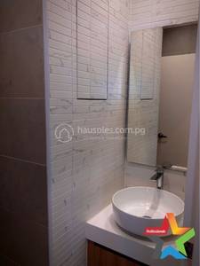 residential Apartment for rent ใน Ela Beach รหัส 31405 11