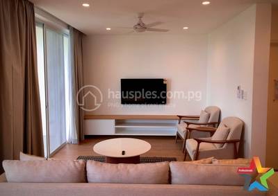 residential Apartment for rent ใน Ela Beach รหัส 31404 7
