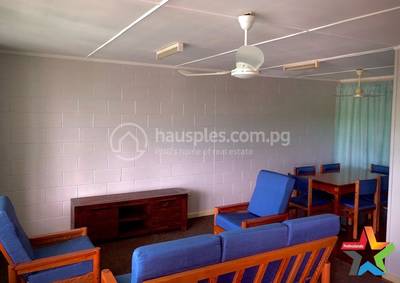 residential Apartment for rent ใน Ela Beach รหัส 31404 8