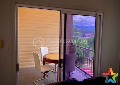 residential House for sale ใน 9 Mile รหัส 31428 5