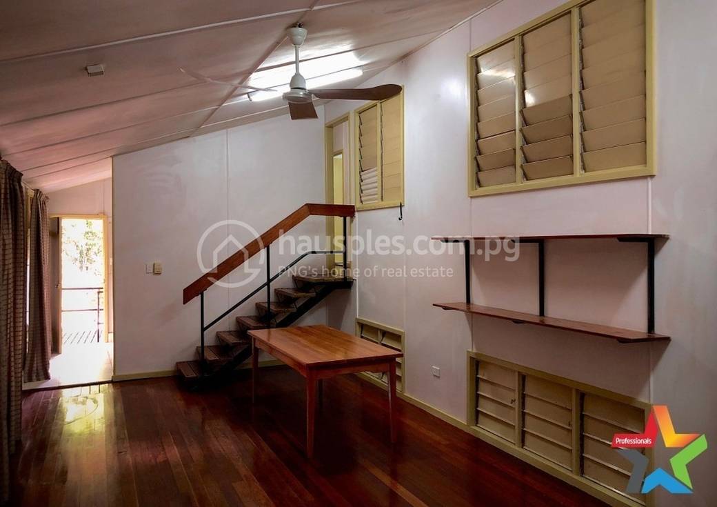 Gallery 01