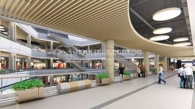 Baosen Chinatown | Port Moresby Retail For Sale in Port Moresby