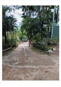 residential House for sale ใน Garden Hills รหัส 31384 4