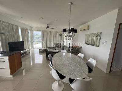 residential Apartment for rent ใน Paga Hill รหัส 31390 12