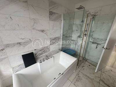 residential Apartment for rent ใน Paga Hill รหัส 31390 11