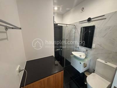 residential Apartment for rent ใน Paga Hill รหัส 31390 7