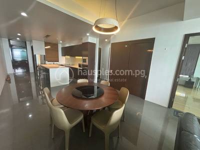 residential Apartment for rent ใน Town รหัส 31391 4