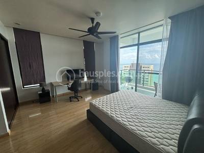 residential Apartment for rent ใน Town รหัส 31391 7
