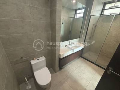 residential Apartment for rent ใน Town รหัส 31391 9