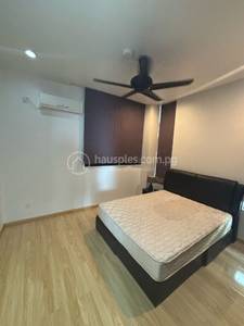 residential Apartment for rent ใน Town รหัส 31391 8
