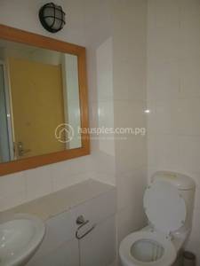 residential Apartment for rent ใน Town รหัส 31399 5