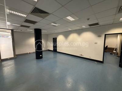 Ol Opis Bilong Rentim in Port Moresby POA