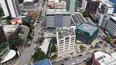 Ol Opis Bilong Rentim in Town, Port Moresby, NCD