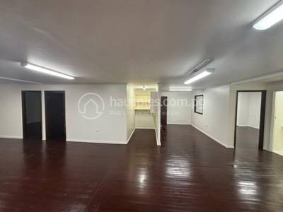 Ol Opis Bilong Rentim in Port Moresby K13,000