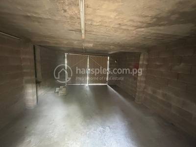 residential BlockOfUnits for sale ใน Korobosea รหัส 31393 13