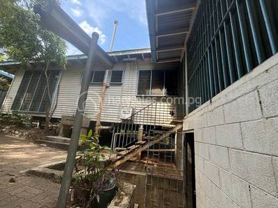 residential BlockOfUnits for sale ใน Korobosea รหัส 31393 14