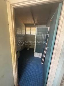 residential BlockOfUnits for sale ใน Korobosea รหัส 31393 11