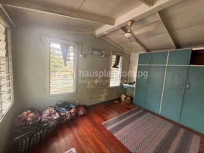 residential BlockOfUnits for sale ใน Korobosea รหัส 31393 10